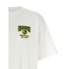 'Pinball' T-shirt