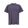 'American Script' T-shirt