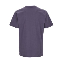 'American Script' T-shirt