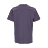 'American Script' T-shirt