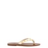 Valentino Garavani 'Thong Rockstud' sandals