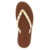 Valentino Garavani 'Thong Rockstud' sandals