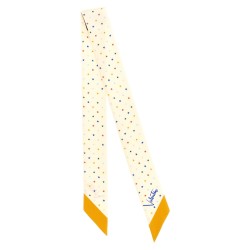 Valentino Garavani 'Starry' scarf