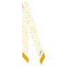 Valentino Garavani 'Starry' scarf