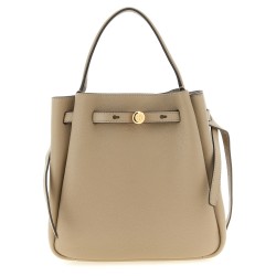 'Romy' bucket bag