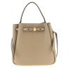 'Romy' bucket bag