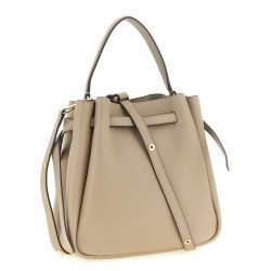 'Romy' bucket bag