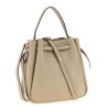 'Romy' bucket bag