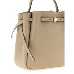 'Romy' bucket bag
