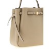 'Romy' bucket bag