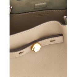 'Romy' bucket bag