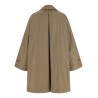 'Car Coat' coat