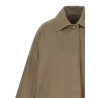'Car Coat' coat