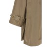 'Car Coat' coat