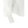 Organza shirt