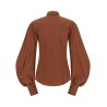 Poplin shirt