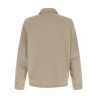 Nylon jacket