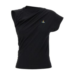 'Hebo' top