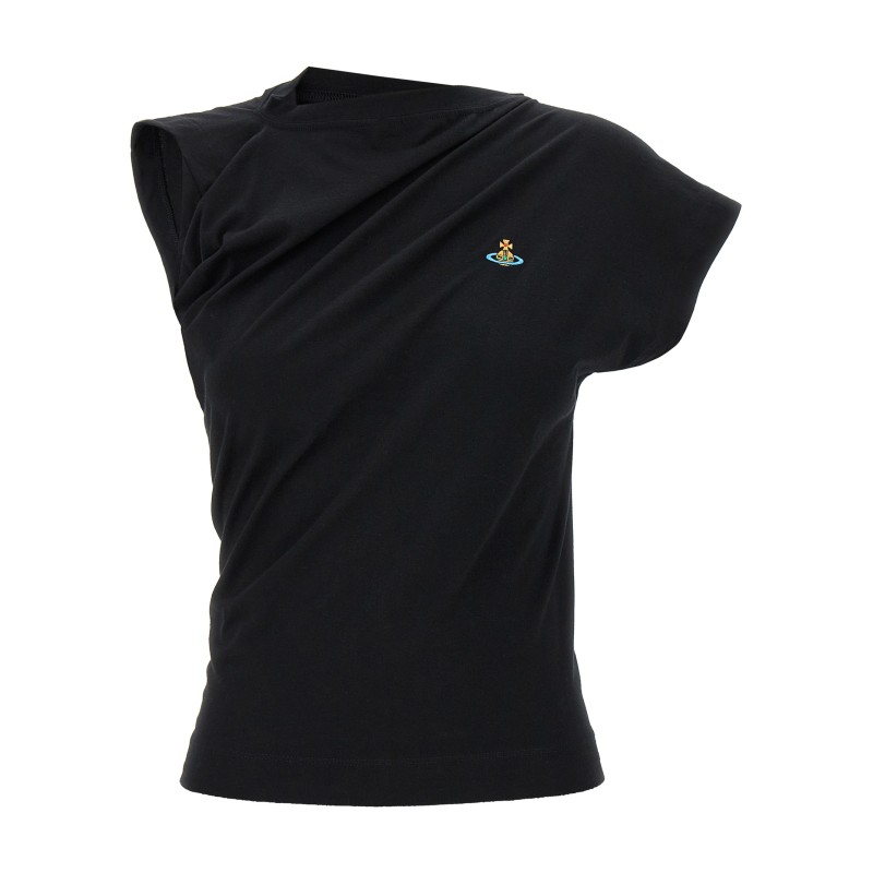 'Hebo' top