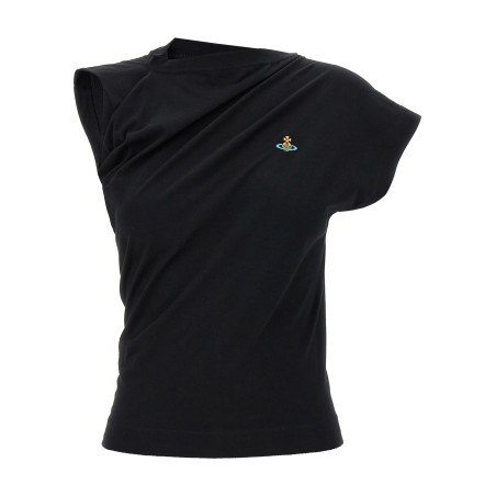 'Hebo' top