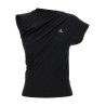 'Hebo' top