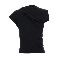 'Hebo' top