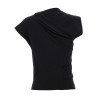 'Hebo' top
