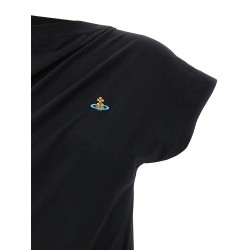 'Hebo' top