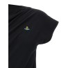 'Hebo' top