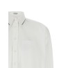 'Shiny Trim' shirt
