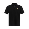 'Medusa' polo shirt