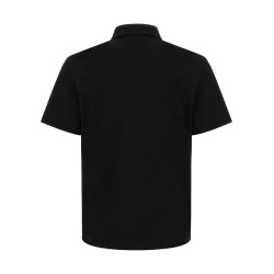 'Medusa' polo shirt