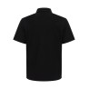 'Medusa' polo shirt
