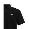 'Medusa' polo shirt