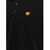 'Medusa' polo shirt