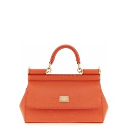 'Sicily' mini handbag