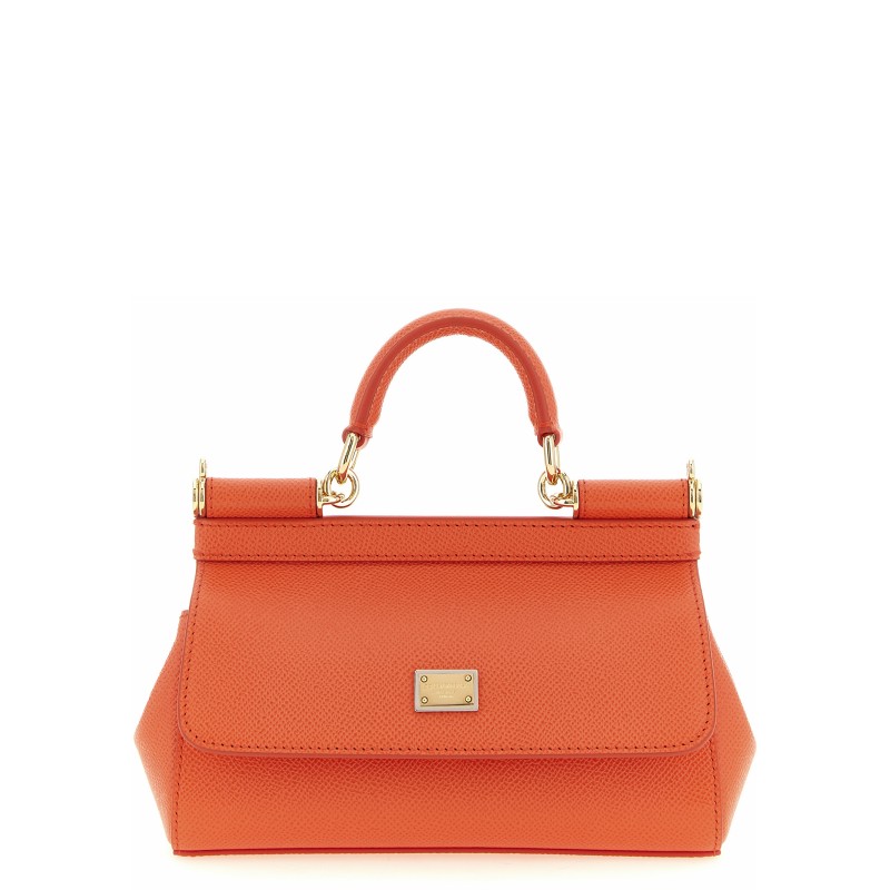 'Sicily' mini handbag