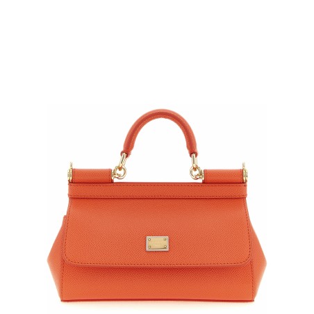 'Sicily' mini handbag