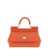 'Sicily' mini handbag