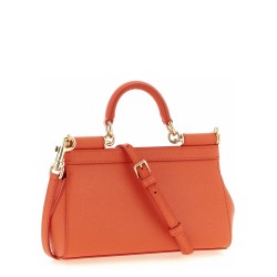 'Sicily' mini handbag