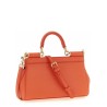 'Sicily' mini handbag