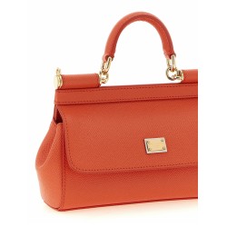 'Sicily' mini handbag