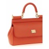 'Sicily' mini handbag
