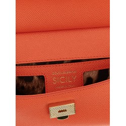 'Sicily' mini handbag