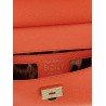 'Sicily' mini handbag