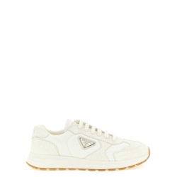 'Prax 2.0' sneakers