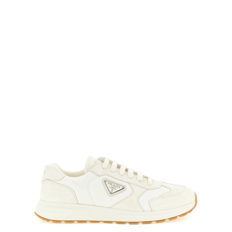 'Prax 2.0' sneakers