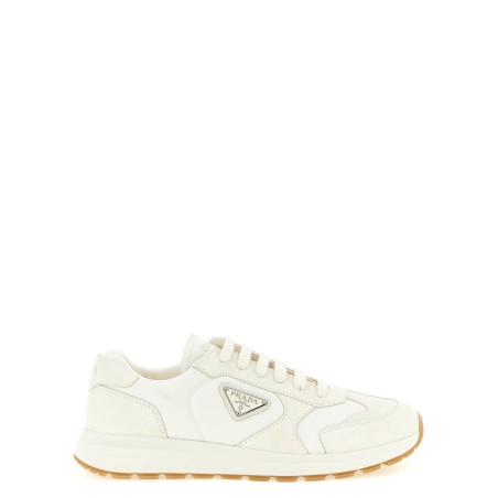 'Prax 2.0' sneakers