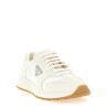 'Prax 2.0' sneakers