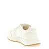 'Prax 2.0' sneakers